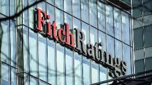 Attijariwafa’s acquisition of Societe Generale likely to be ratings neutral; Ghana’s banking environment healthy – Fitch