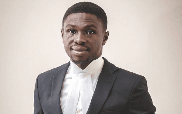 We’ve asked AG to collaborate on cases but were turned down – OSP