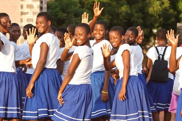 GES opens WAEC portal for 2026 school placement data submission