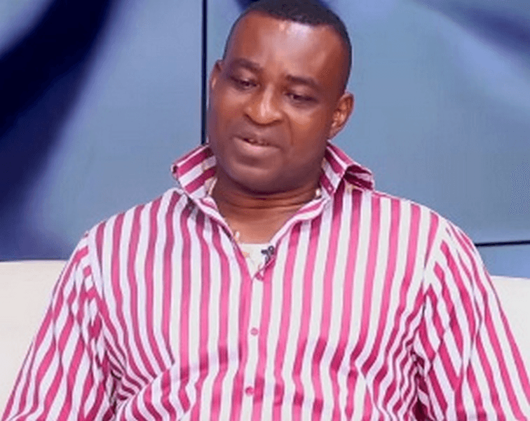Wontumi chose trial over plea bargain – Deputy AG rejects NPP’s ‘political prisoner’ claim