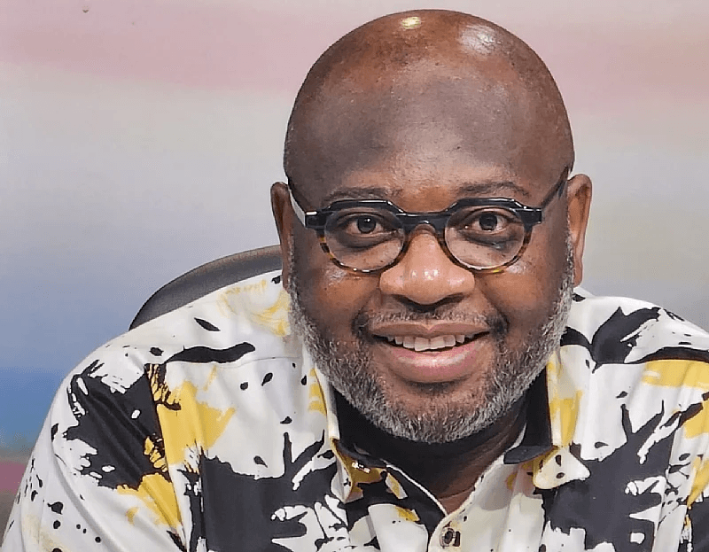 COCOBOD settles GH¢2.3bn DDEP obligations for 2026