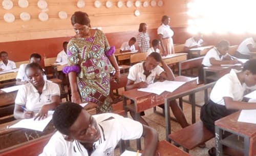 Association of Private schools accuse WAEC of ‘serious discrepancies’ in 2026 BECE grades
