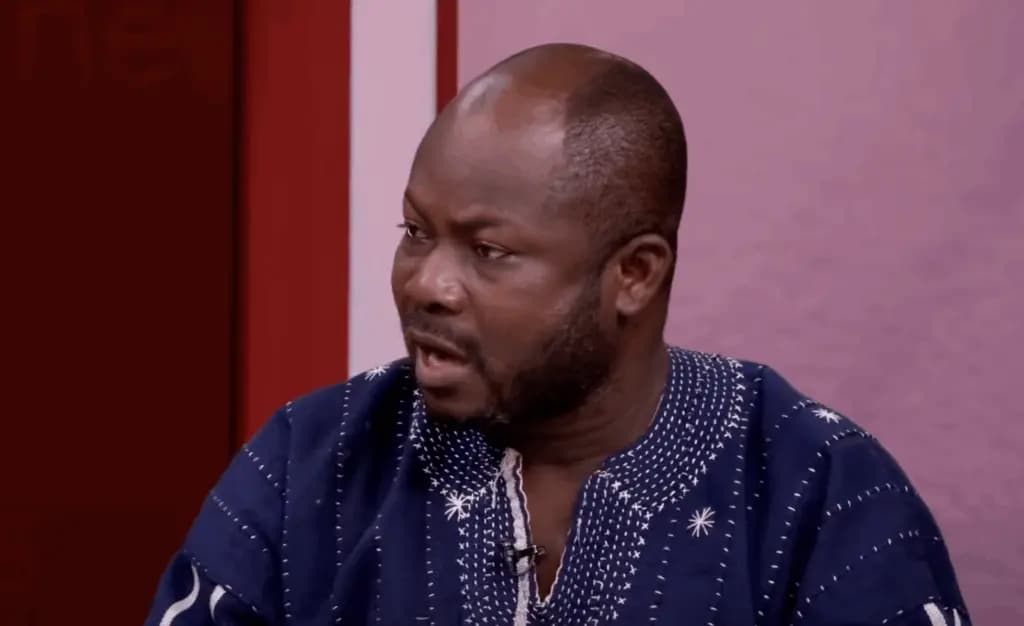 “We don’t have the mindset of sabotage” – NPP on MMDCE election proposal