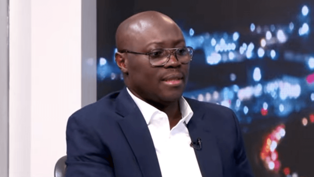 We will meet end-year revenue target – Finance Ministry assures