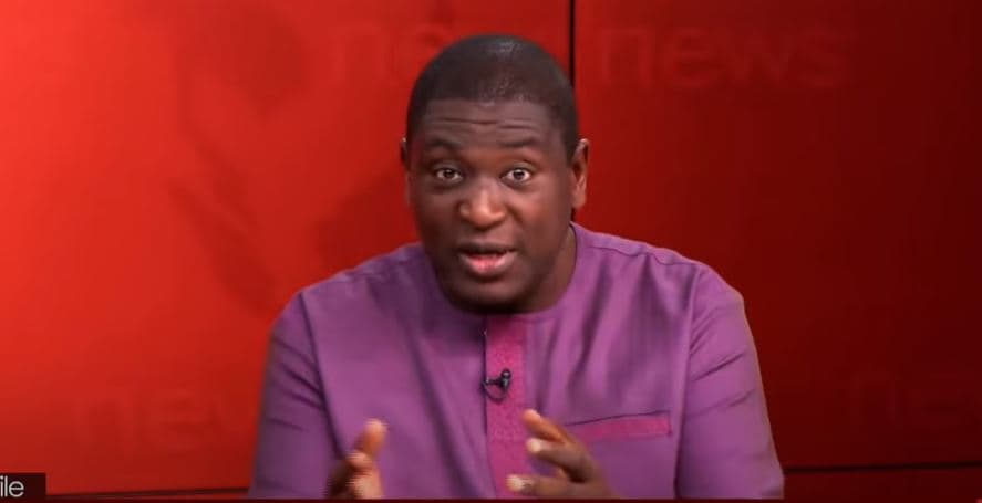 Government must develop holistic fuel pricing strategy, not temporary relief measures – Kwadwo Poku