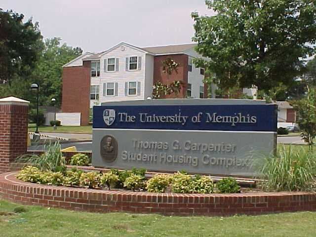Ghana pays $3.5m to University of Memphis over scholarship debt