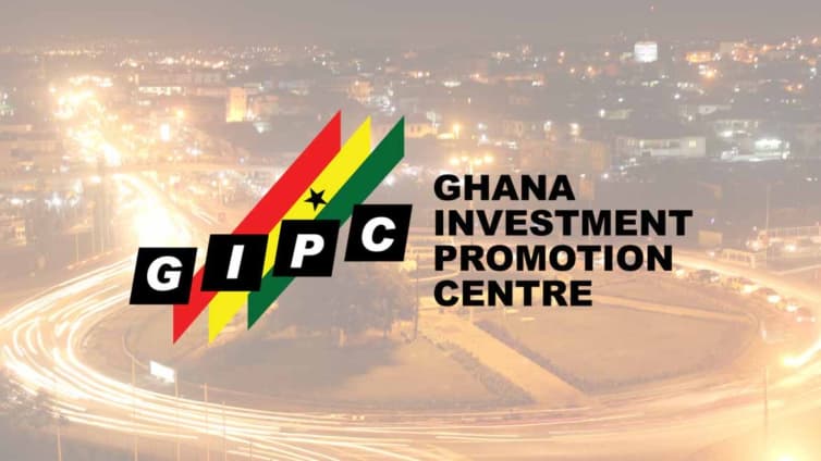 Ghana projects 18,748 jobs from 2025 foreign investments – GIPC