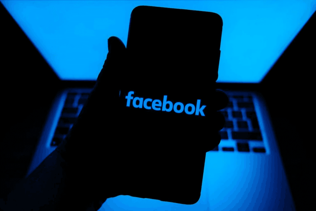 Users of Meta’s Facebook, Instagram report suffering some outages  