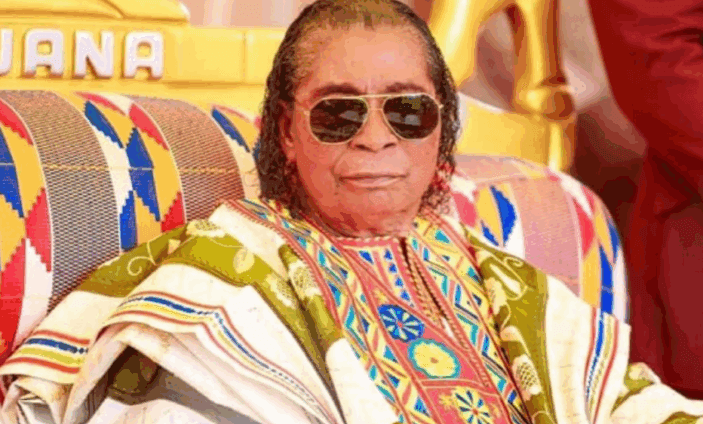 Prempeh Assembly Hall to host thanksgiving service for Apostle Kwadwo Safo on August 8