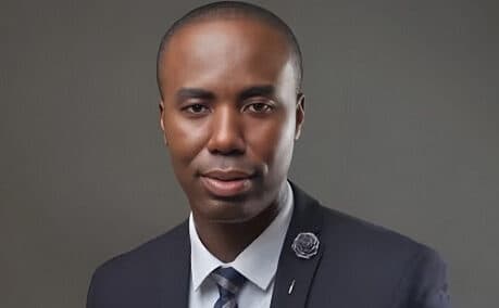 Adu-Boahene case is straightforward, not complex – Deputy AG