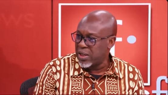 GoldBod is the best we’ve done with our gold resources yet – Kofi Bentil