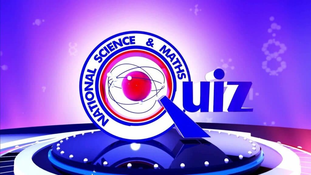 NSMQ 2026: See the schools battling in 27 One-Eighth stage contests
