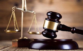 ‘Online pastor’ romance scam cases to be consolidated and moved to High Court