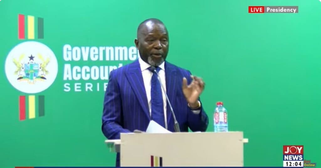Tribunals alone will not fix delays in Ghana’s courts; funding is the real solution – CLRL