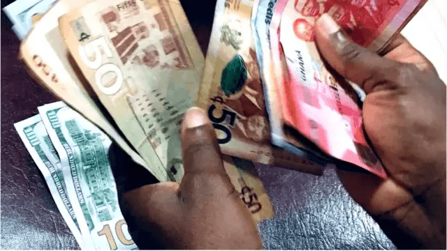 Policy rate decision takes time to reflect in lower lending rates – BoG
