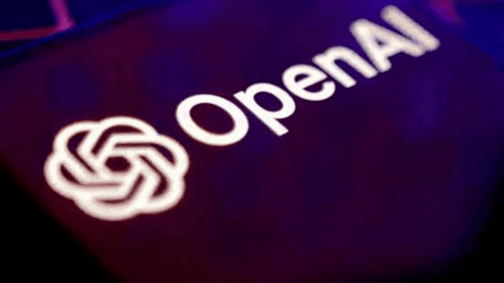 OpenAI gets US approval for broad GPT-5.6 rollout, Axios reports