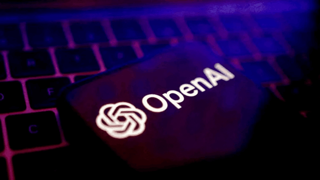 OpenAI says it cracked 90-year-old maths problem in 88 hours