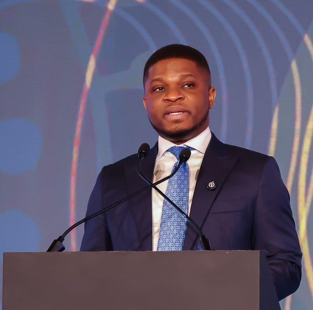 GoldBod making ‘tremendous progress’ in formalising Ghana’s gold trade – Sammy Gyamfi