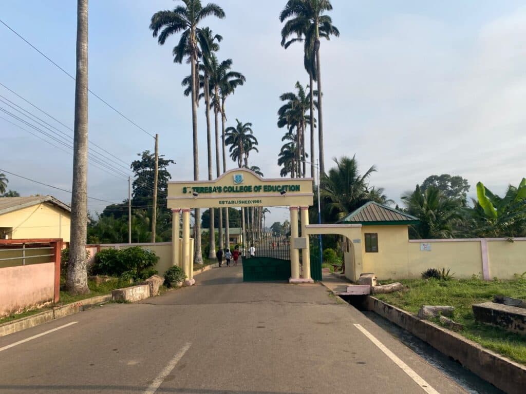 GTEC orders Colleges of Education to begin 2026/2027 admissions despite fees approval delay