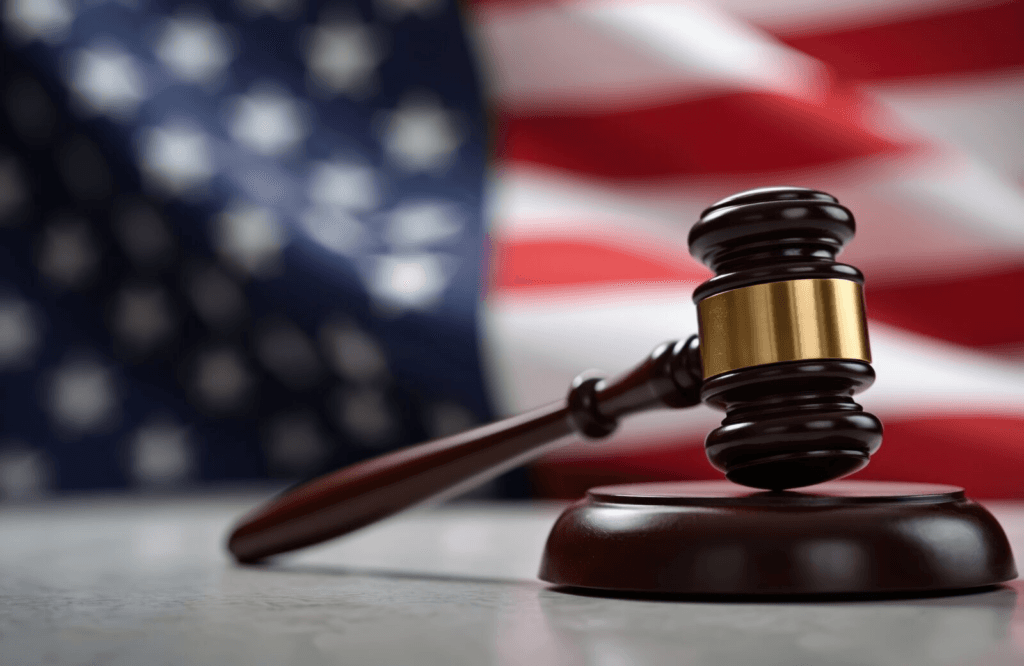 US Supreme Court to hear asylum fight involving Nigerian cook