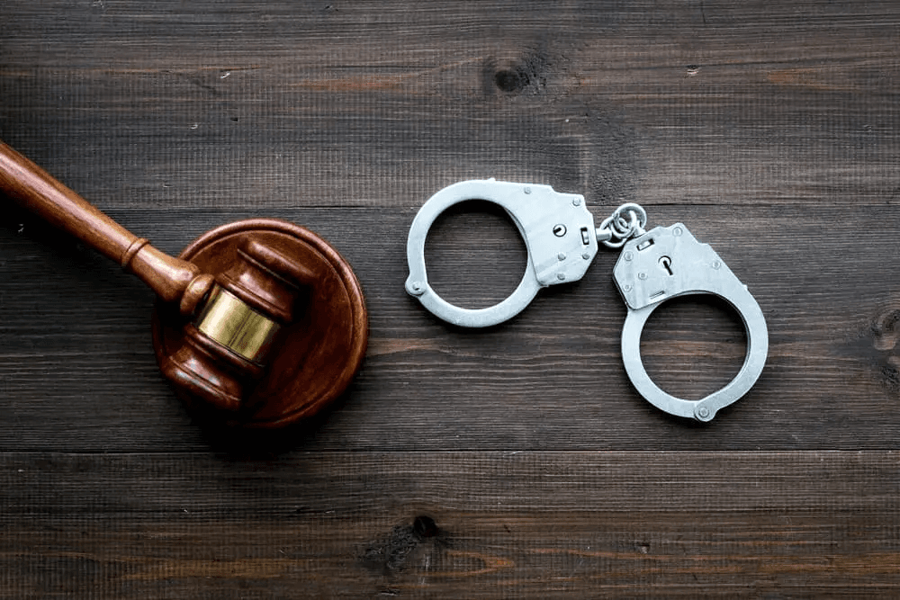 Nepal court jails 2 former ministers, 14 others over refugee scam