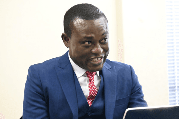 Supreme Court unanimously dismisses case challenging OSP’s prosecutorial powers