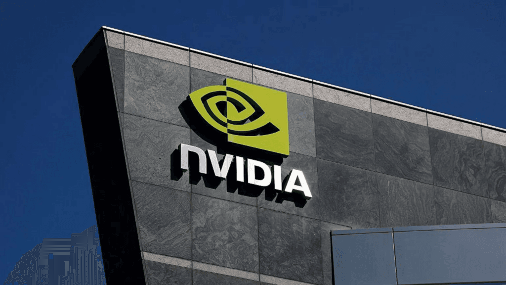 Nvidia gets $500bn from major investors to develop AI infrastructure