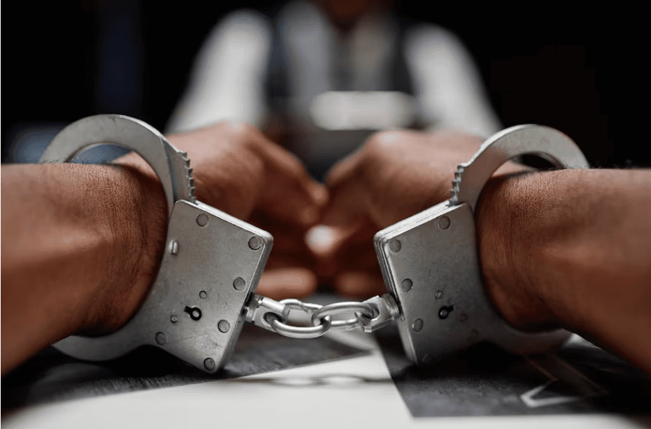 Two suspects arrested over lynching at Daboya