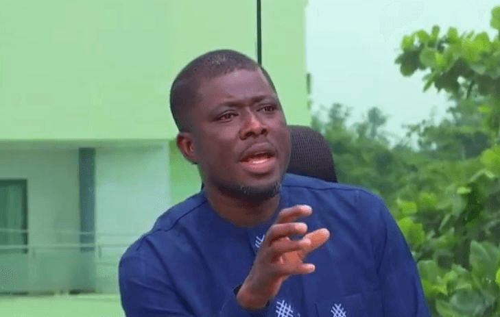 Floods: Demolish illegal structures on waterways regardless of political cost – Elikem Kotoko