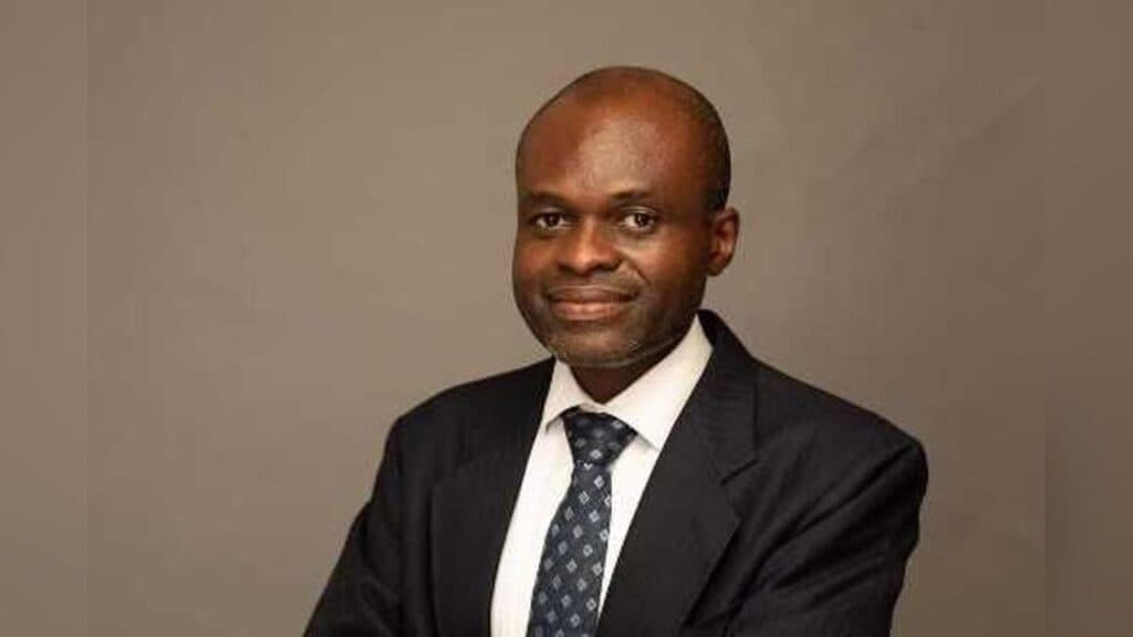 Ghana must pursue BRICS partnership if it brings economic benefits – Kpebu
