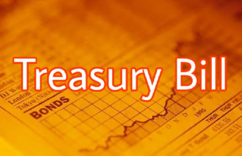 T-bills auction: Government records 23% oversubscription, but interest rates continue to rise