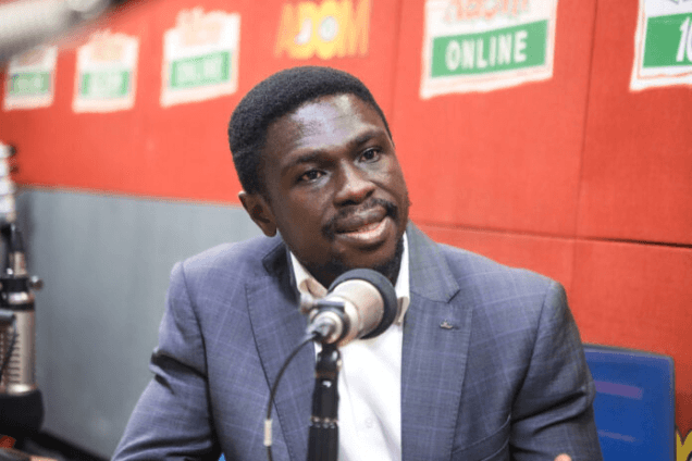 OSP dismisses claims of strained relationship with Attorney-General