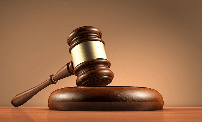 Electrician remanded for defrauding nurses 