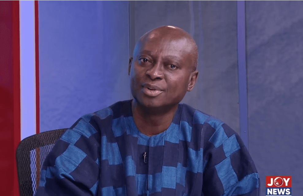 ‘Justice has prevailed’ – Atta Akyea reacts to Baffour Awuah’s GH¢10m bail