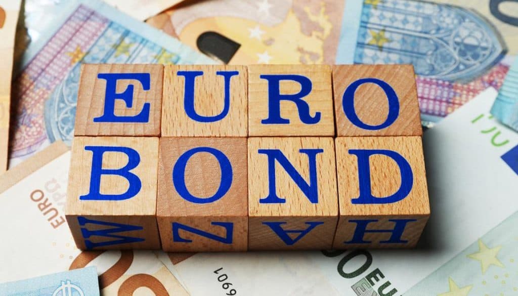 Gov’t pays $700m Eurobond bill ahead of schedule, total hits $2.1bn