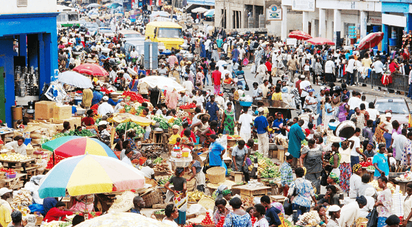 Fitch Solutions predicts inflation to rise to 9% by end-2026 despite recent gains