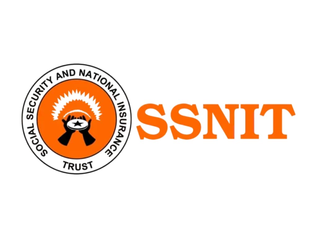 SSNIT says Labadi Beach Redevelopment will create local economic opportunities