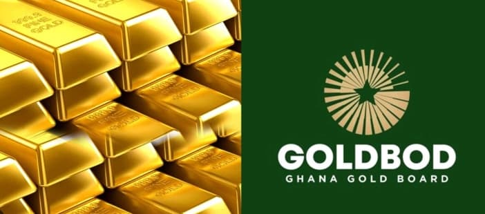 GoldBod did not record GH¢22bn loss; audited accounts show GH¢5.44bn surplus – Institute of Fiscal Policy Governance