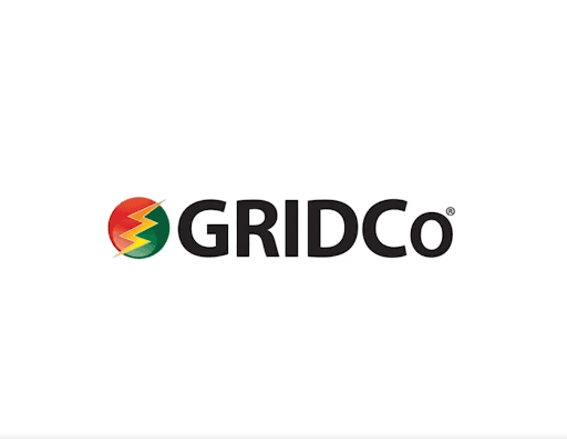 GRIDCo’s operating profit plunges 89% despite net profit surge in 2025