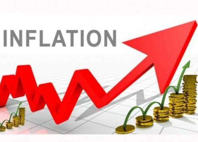 Ghana’s building cost inflation rises to 4% in July