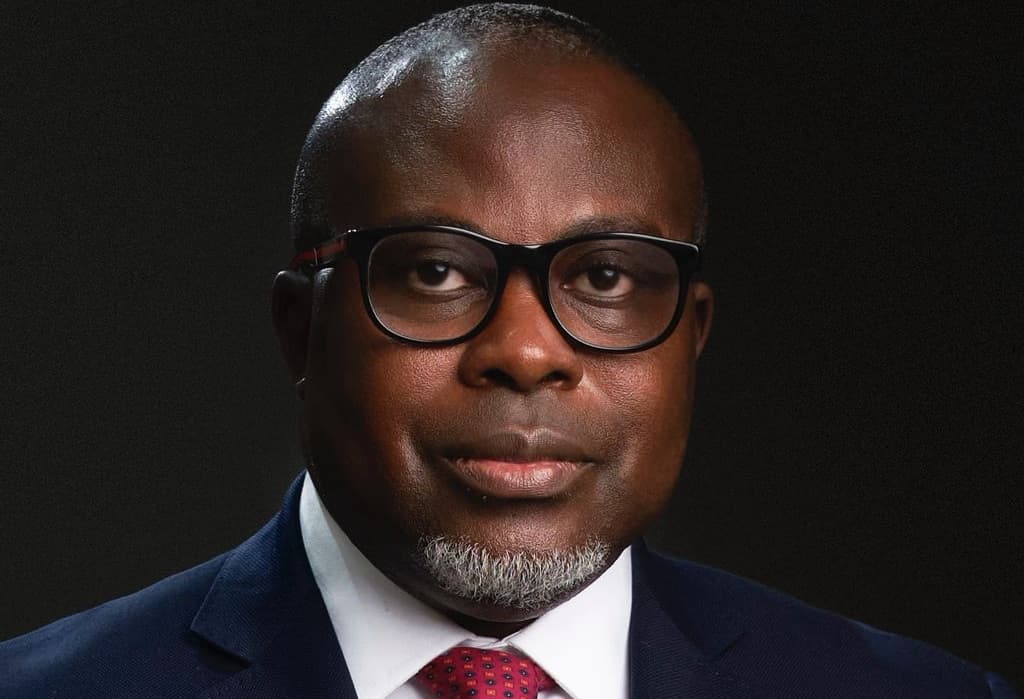 GRA targets GH¢310 billion in tax revenue by 2028