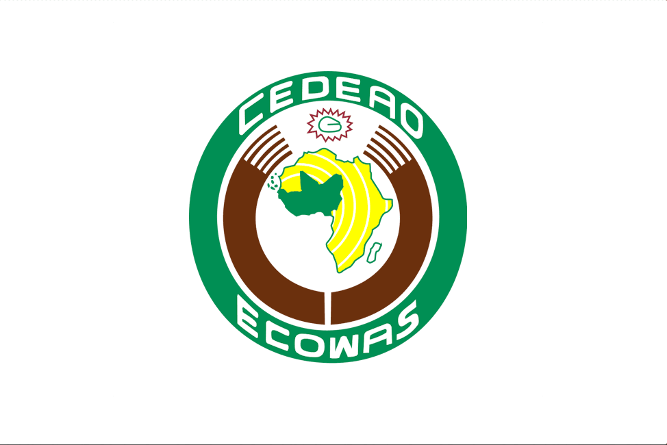 ECOWAS gets five new community court judges