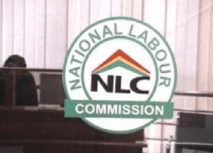GAUA strike: NLC says administrators may have breached procedure for industrial action