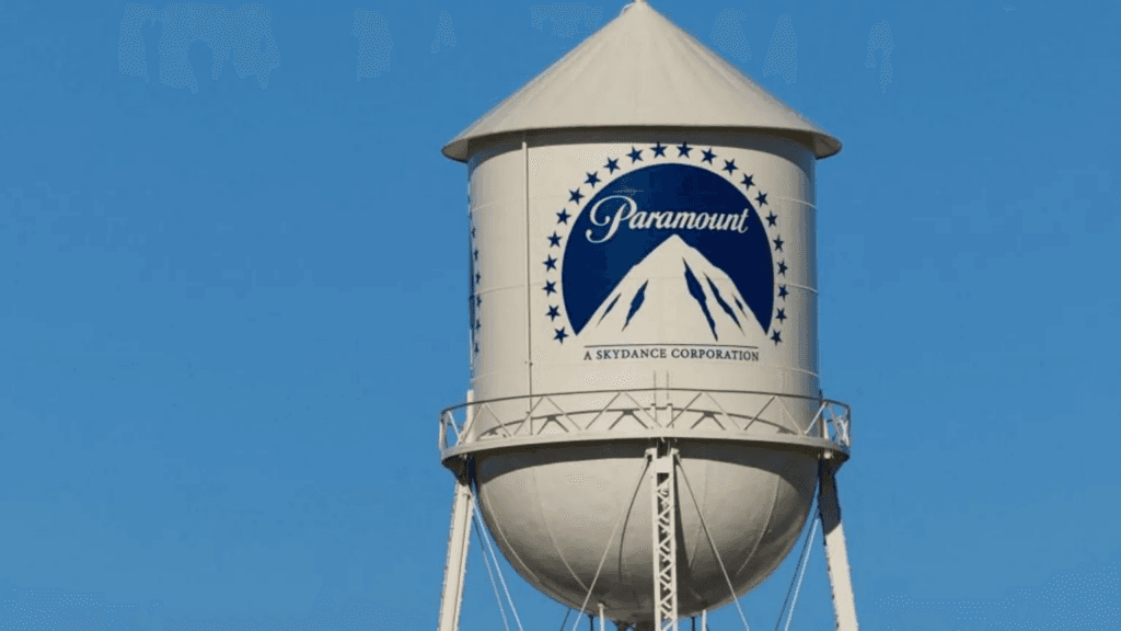 Oregon AG to ask court to order Paramount to comply with merger probe