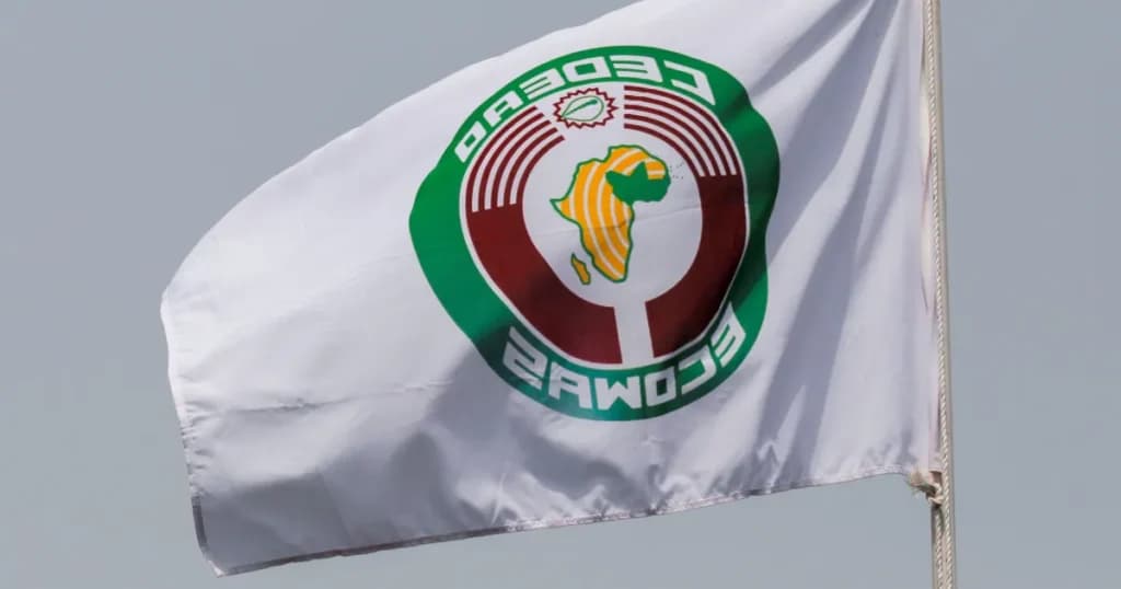 ECOWAS, partners reaffirm commitment to women’s empowerment