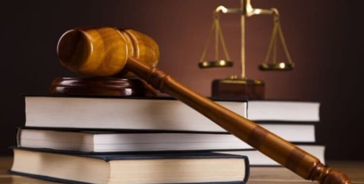 Teacher reappears in court for allegedly assaulting student