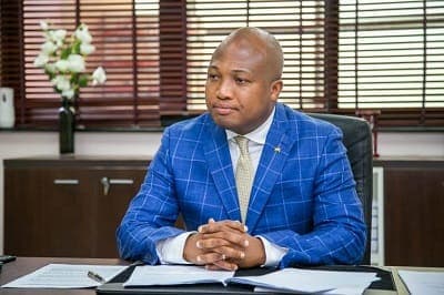 Gov’t declines MTN’s GH¢20m offer for Ghanaian victims of South Africa xenophobic attacks