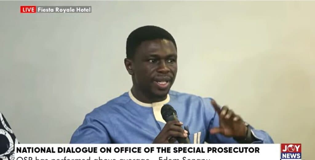 The right to appeal, the duty to obey court orders, and the legal questions surrounding absconding after conviction