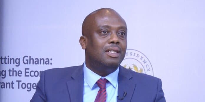 Financial irregularities plummet by 62.9% as state tightens fiscal controls