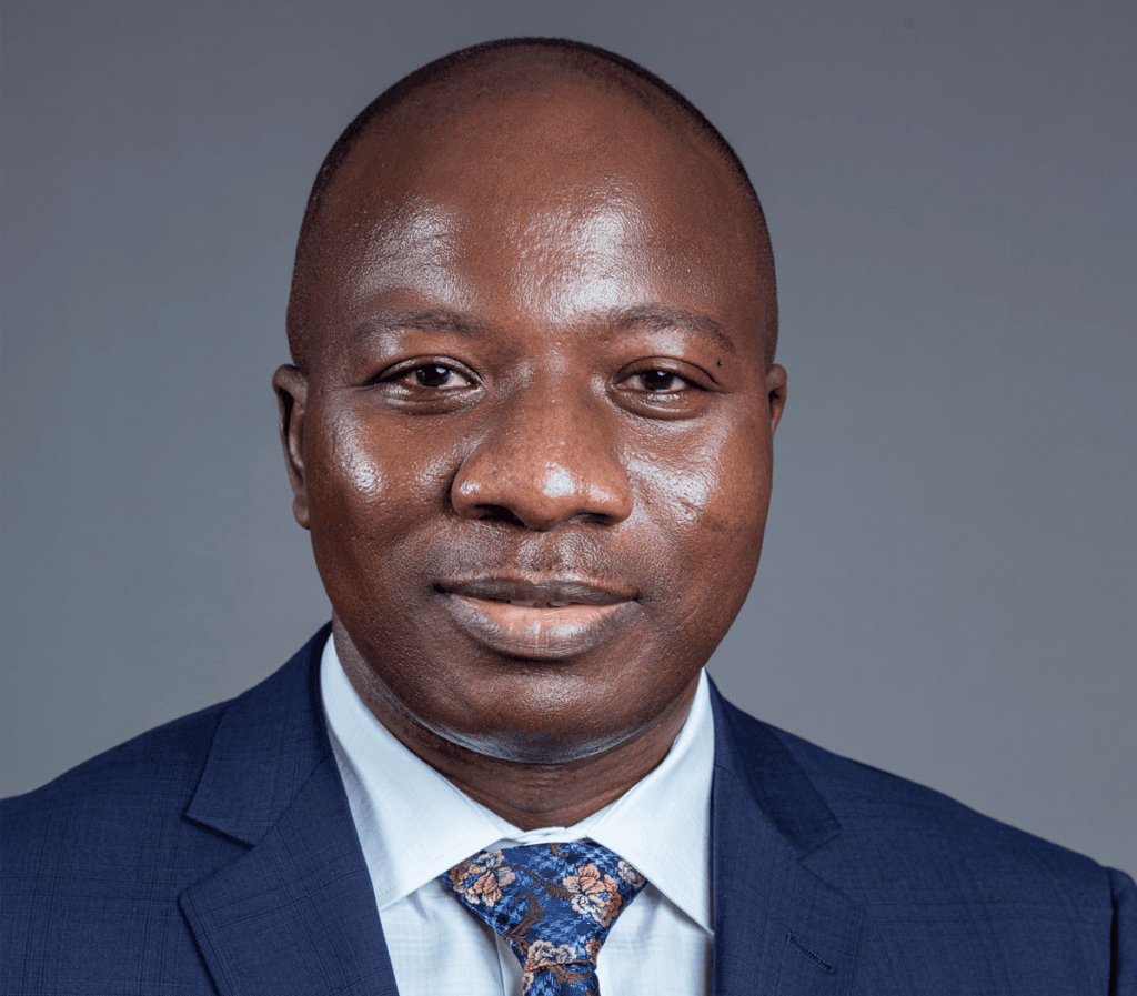 Prof. Mike Oquaye recounts how he blocked Special Prosecutor’s attempt to arrest Bawku Central MP